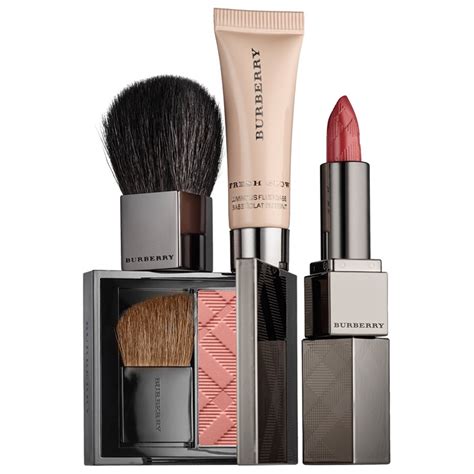 burberry cosmetics where to buy|where to buy burberry.